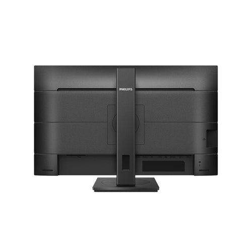 Philips 276B1/00 computer monitor 68.6 cm (27 Philips 276B1/00 computer monitor 68.6 cm (27